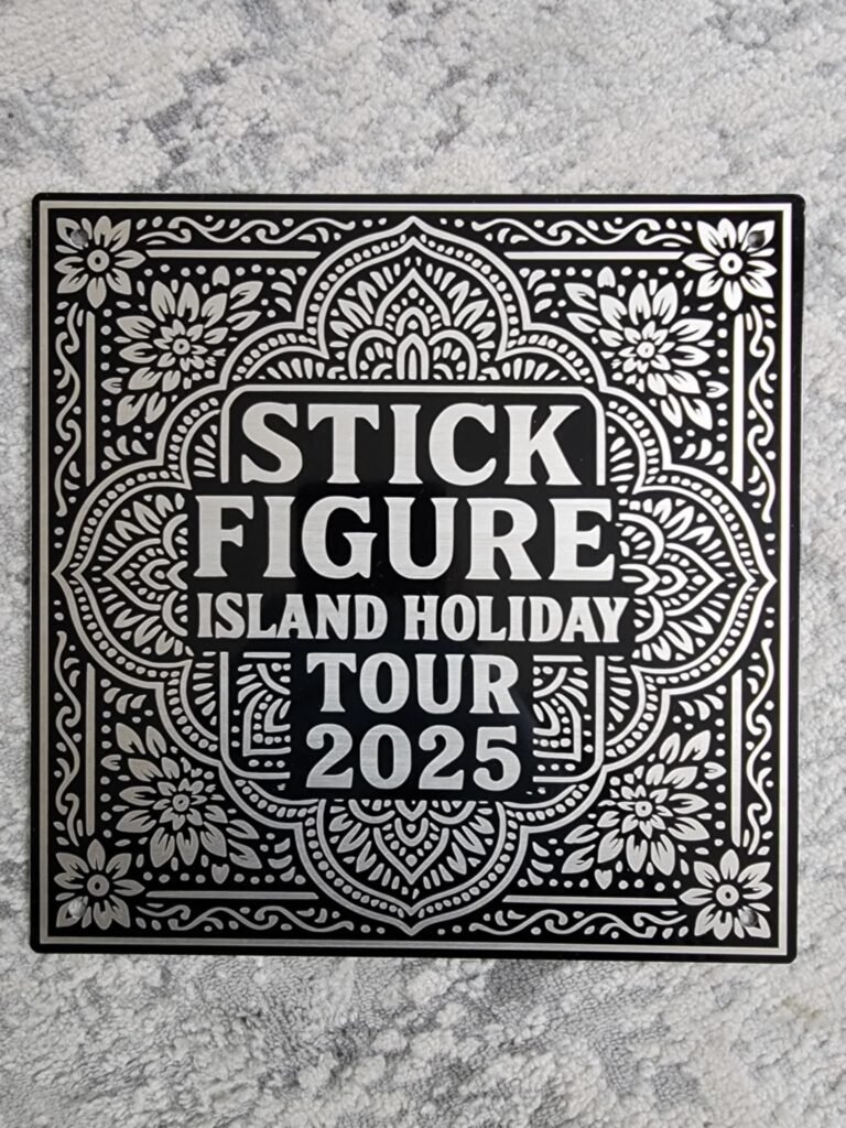 imgi_27_Liberty-Laser-USA-Stick-Figure-Collab-2