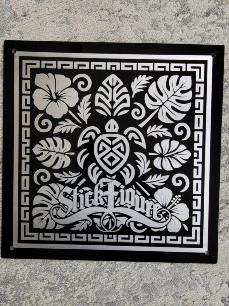 imgi_28_Liberty-Laser-USA-Stick-Figure-Collab-4