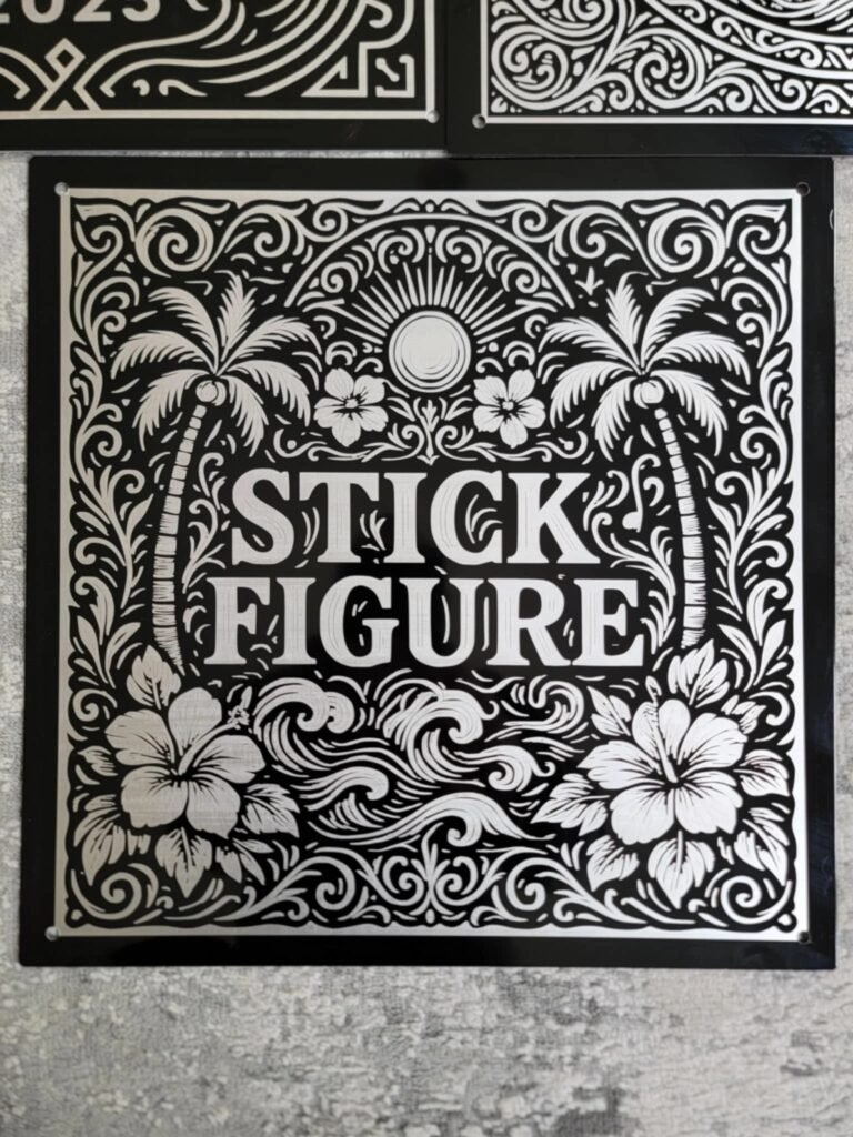 imgi_29_Liberty-Laser-USA-Stick-Figure-Collab-3