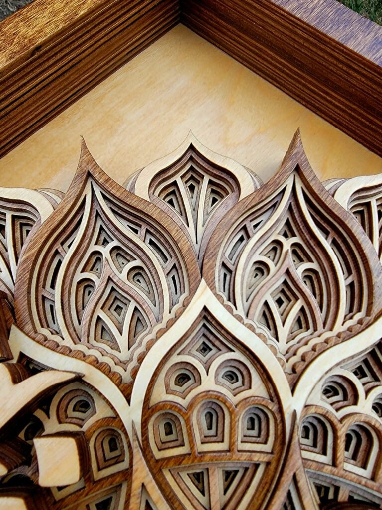 Stick Figure - Liberty Laser (4)