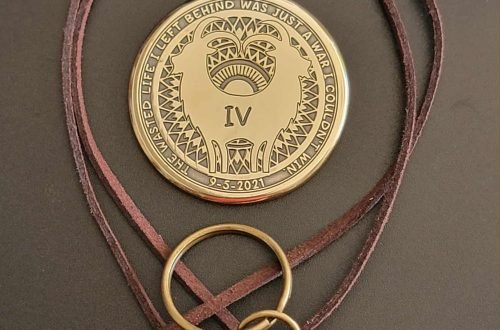 44mm Strings Recovery Pendant (1)