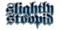 download